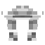 Surface In